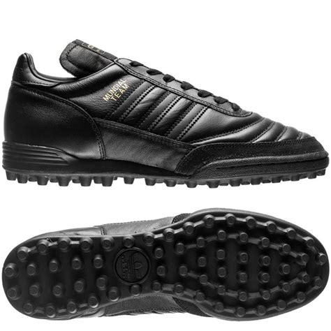 adidas copa mundial limited edition black